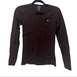 Ralph Lauren Polo Jeans Co. Sweater in Size L